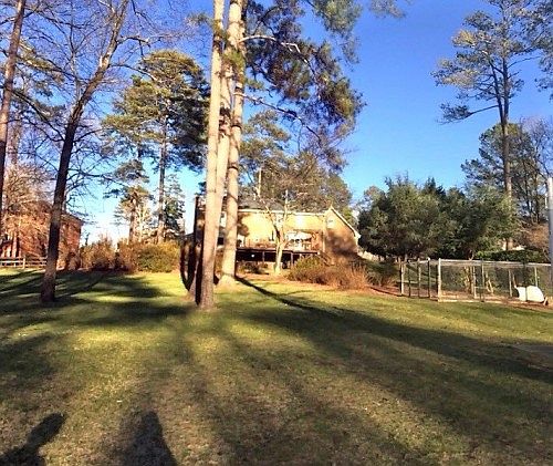 4th image of 2887 Moorings Pkwy