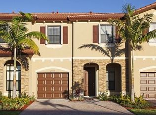 11353 SW 233rd St, Homestead, FL 33032