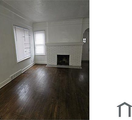 2nd image of 9172 Yorkshire Rd