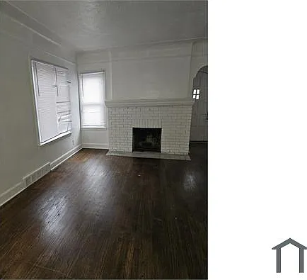 9172 Yorkshire Rd — Photo 2