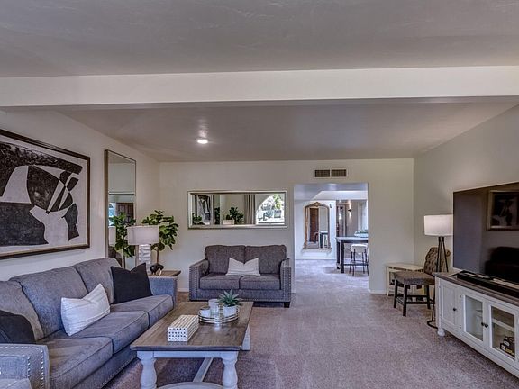 5th image of 8067 E Shadow Canyon Rd #13