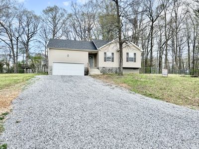 525 Leeza Loop, Dickson, TN, 37055