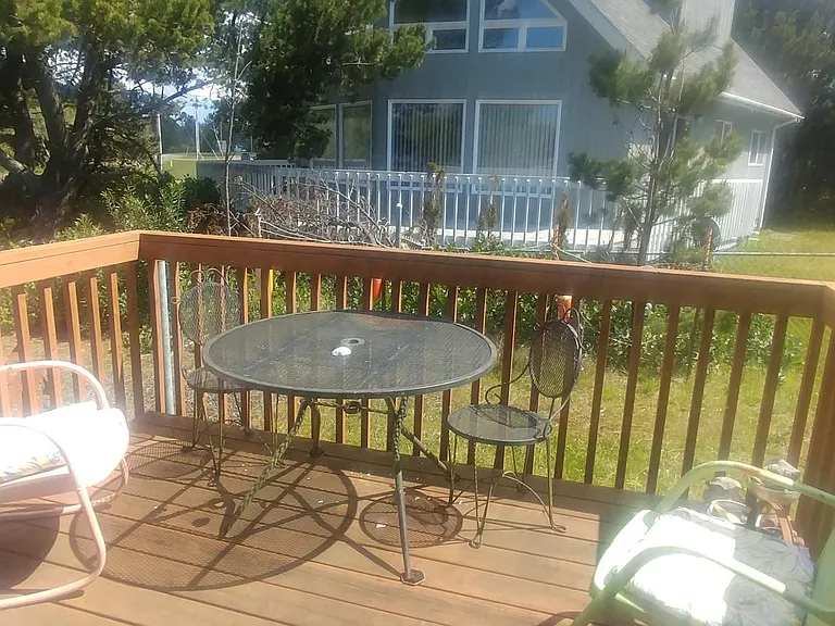 100 Ocean Shores Blvd SW — Photo 16