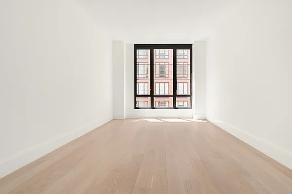 Rented by Compass | media 30