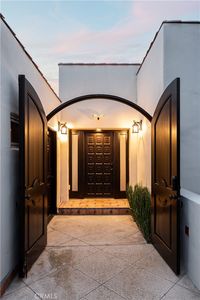 306 Avenida Monterey, San Clemente, CA, 92672