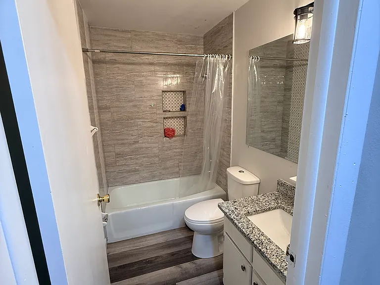 1636 Mars Hill Dr — Photo 34