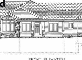 5881 Wittstruck Blk3lot2 Rd, Roca, NE 68430