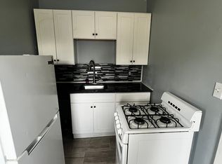 2 Milton St #2F, Albany, NY 12205