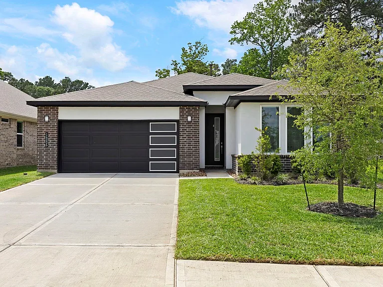 14006 Juniper Point Ln — Photo 1