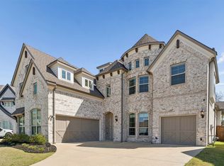 4516 Ravenbank Dr, Rockwall, TX 75087