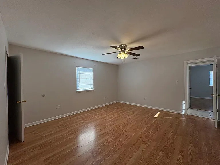 11 N Cane Cir — Photo 15