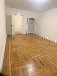 Rented by Prime City Listings LLC