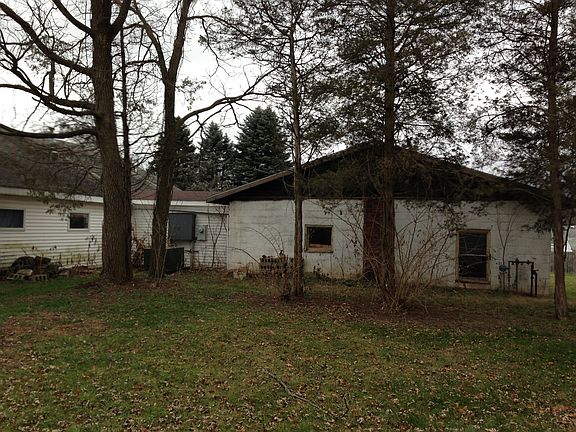 5th image of 68740 East St