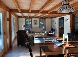 204 Long Cove Rd, Tenants Harbor, ME 04860