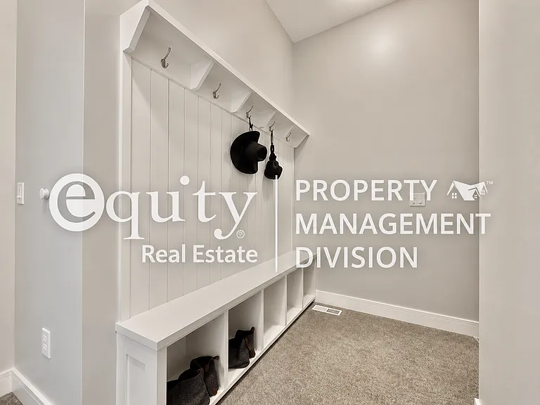 10457 S Crimson Sage Ln — Photo 10