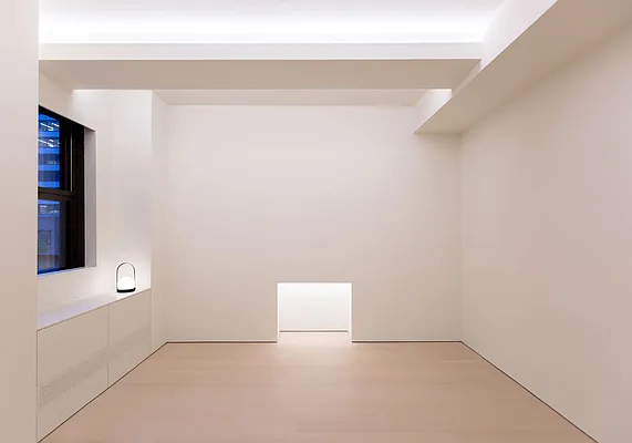 Sold by Siddhartha K. Mukherjee, LREB | media 18