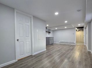 1516 68th Ave APT 3, Philadelphia, PA 19126