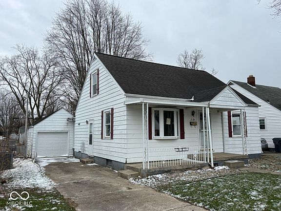 2nd image of 2924 Fairview St