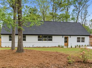 9 Argonne St, Charleston, SC 29407