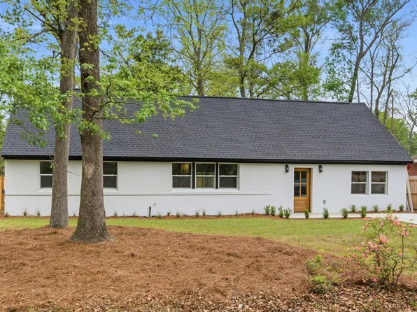 9 Argonne St, Charleston, SC 29407