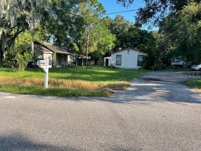 6808 New York Dr, Tampa, FL, 33619