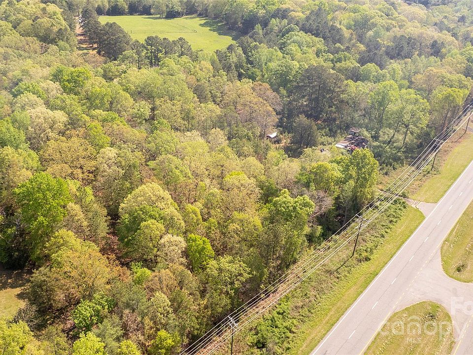 1st image of 7382 Charlotte Highway