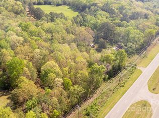 7382 Charlotte Hwy, Lancaster, SC 29720