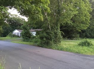 79-87 Owens Ln, Glastonbury, CT 06033