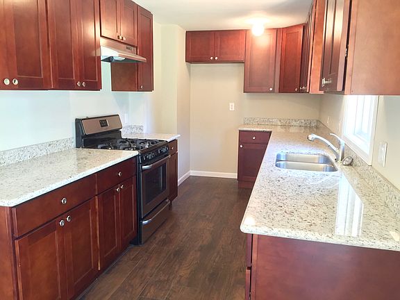3rd image of 34817 53rd Ave S