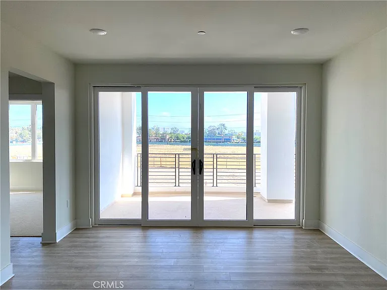 16450 Veterans Way #208 — Photo 5