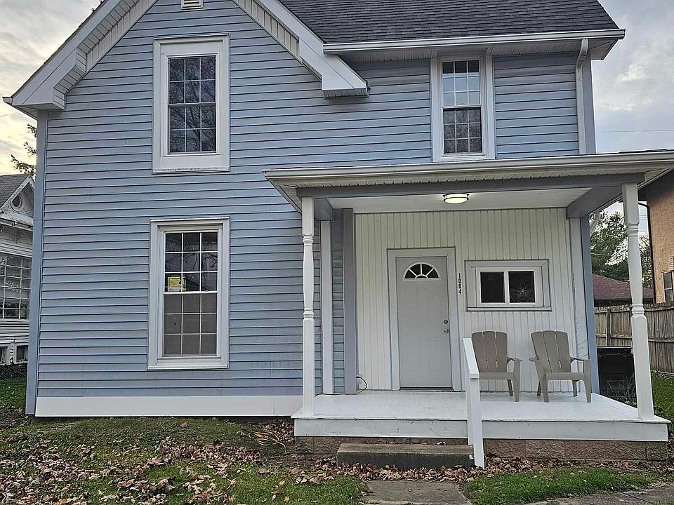 1st image of 1004 S Anderson St