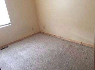 4830 Diesel Dr #B, Bemidji, MN 56601