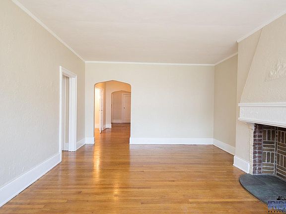 4th image of 65 Randolph Pl APT 46
