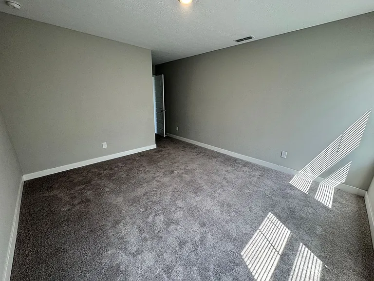17158 Seaboard Pl — Photo 31
