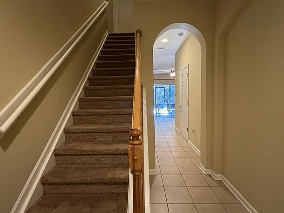 3rd image of 13492 Sunstone St