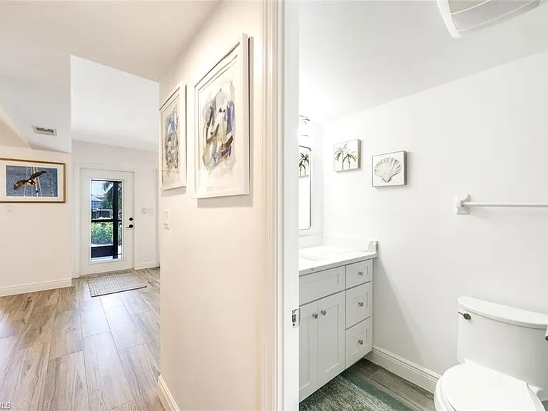 3200 Gulf Shore Blvd N #112 — Photo 20