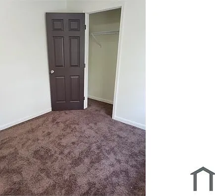 3235 SE 21st Ave — Photo 13