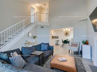 10212 Tree Bark St, Las Vegas, NV 89183