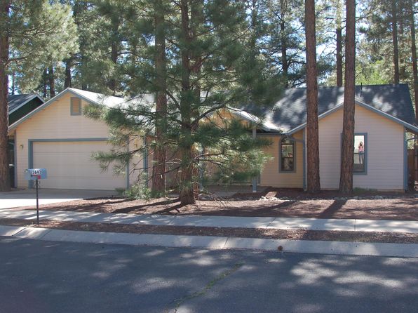 3643 S Cheryl Dr