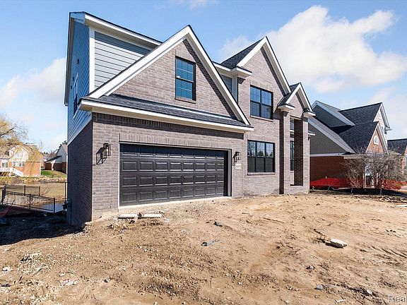 2nd image of 50450 IRONWOOD
