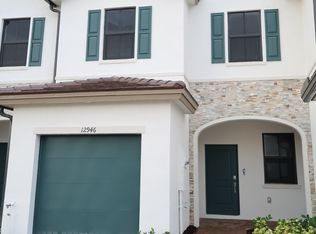 12946 SW 231st St #0, Miami, FL 33170