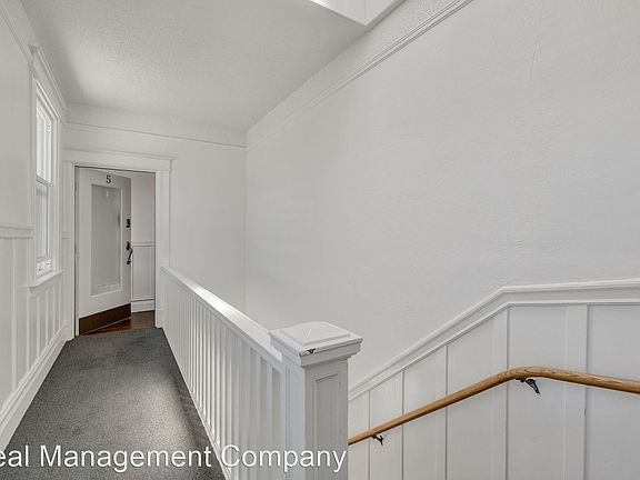 5th image of 3475 26th St #5