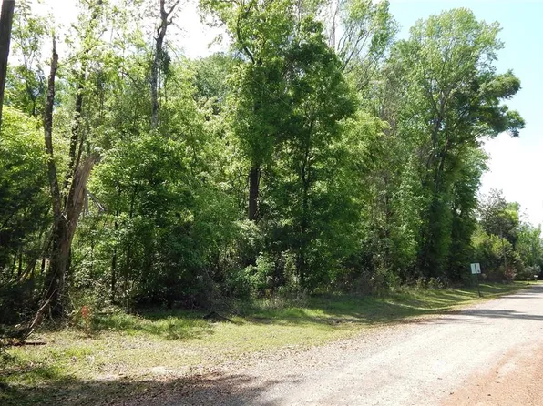 352 SE Happy Valley Gln Lot 24, High Springs, FL 32643