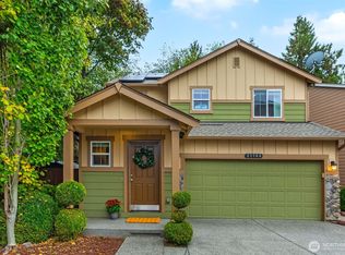 27706 NE 146th Way, Duvall, WA 98019