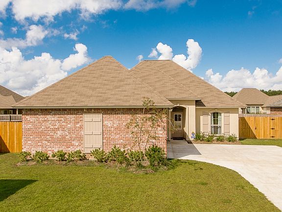 2nd image of 28269 Lake Lery Dr