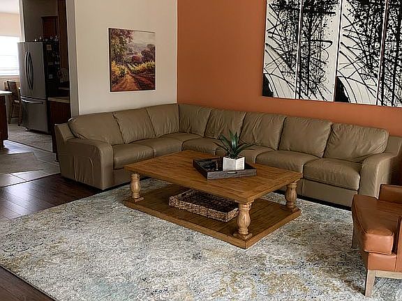 2nd image of 6626 Shaded Rock Ct #19E