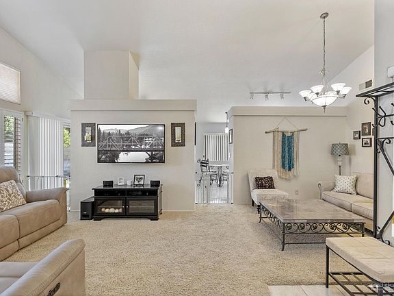 5th image of 2851 Cloverdale Ct