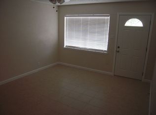 600 Opal St, Saginaw, TX 76179