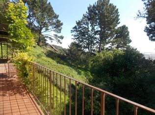 1621 Julian Dr #A, El Cerrito, CA 94530