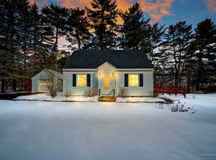 5 Poe St, Portland, ME 04102